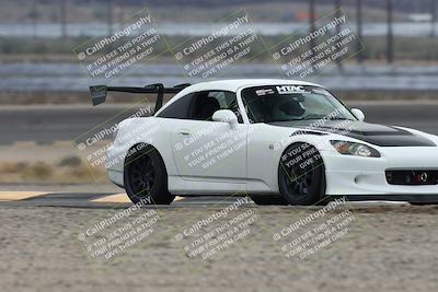 media/Nov-22-2025-Speed Ventures (Sat) [[a198746dab]]/4-Green Group/Session 2 Turn 14/